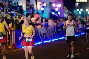 BIB: 
                            <button type="button" onclick="openModal(23769022)" class="btn btn-primary btn-sm float-right btn-popup" data-toggle="modal" data-target=".modal-high-quality">
                        <i class="fas fa-shopping-cart"></i> Add to Cart
                    </button>
                                            <button type="button" onclick="isThisMe(23769022, true)" class="btn btn-success btn-sm float-right btn-popup btn-isme hidden" data-toggle="tooltip" data-placement="bottom" title="นี่คือรูปของคุณใช่ไหม คลิกที่นี่เพื่อเอาเข้าอัลบั้ม">
                        <i class="fas fa-plus"></i> Add to album
                    </button>
                    <button type="button" onclick="isThisMe(23769022, false)" class="btn btn-warning btn-sm float-right btn-popup btn-isnotme hidden">
                        <i class="fas fa-ban"></i> Remove from album
                    </button>